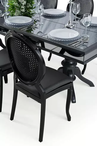 wedding table 21 4